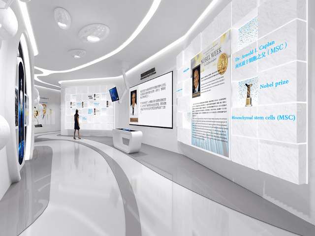 钛酸锶测试单位