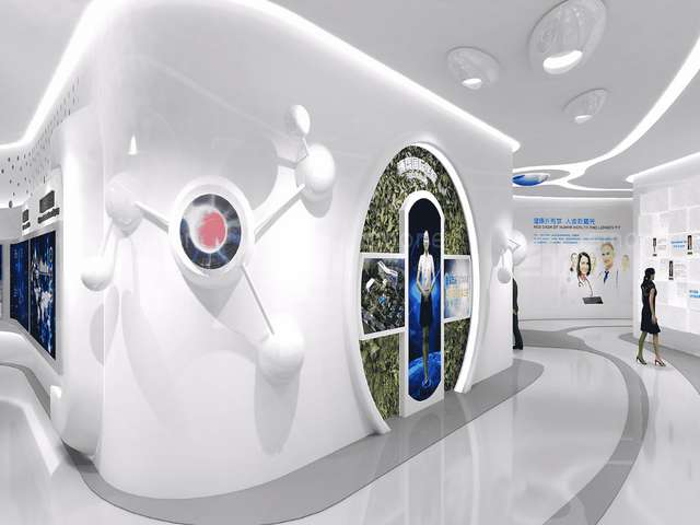 双螺杆式二手冰水机组维修