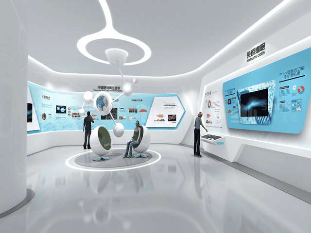 江苏华为mate20原装扬声器