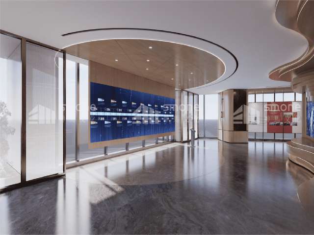 宁夏大型编织袋打包机性价比