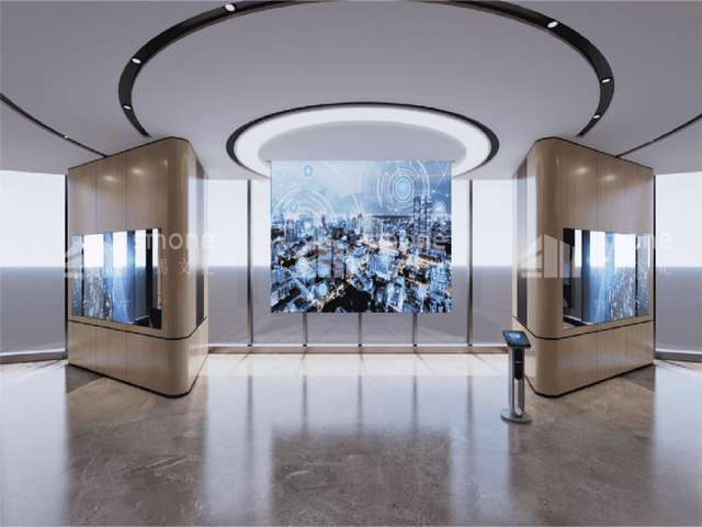 湖北提拉护肤品工厂货源