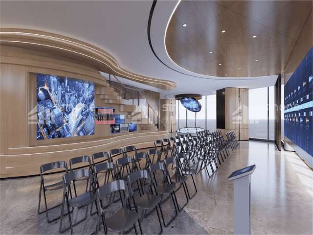 黄浦区欧标托盘IPPC哪里好