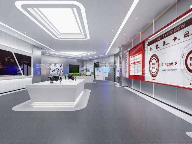 ABB齿轮减速机供应厂家