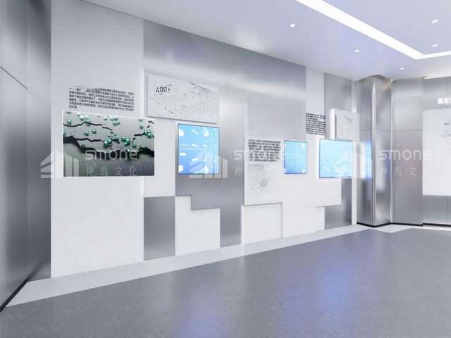 湖北代理记账费用一般是多少