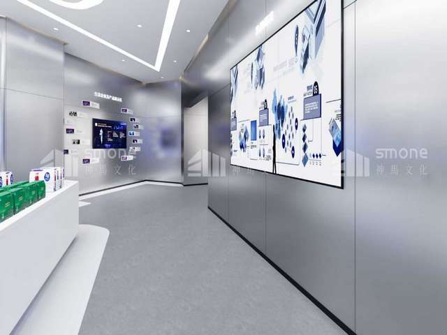 崇明一站服务代理记账