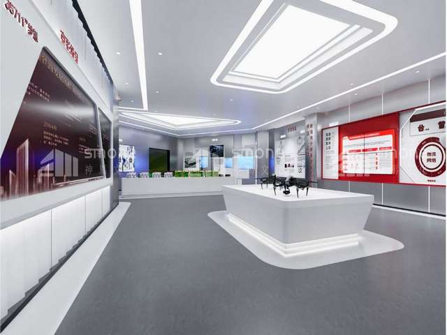 广东新款鲜米机生产厂家