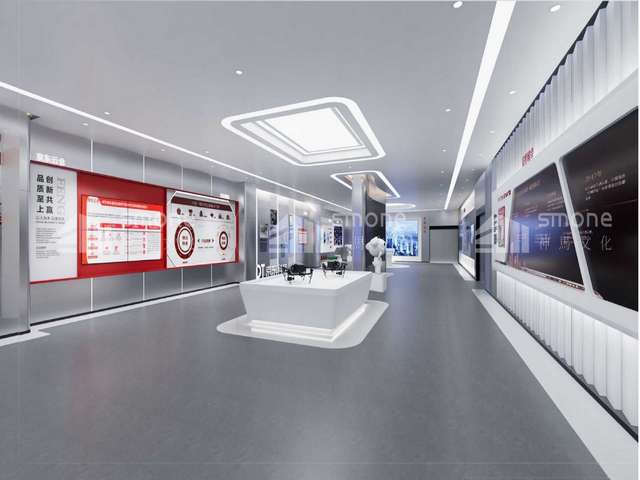 汕尾瓶装龟苓膏多少钱