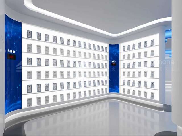 绍兴卧式加工哪家比较便宜