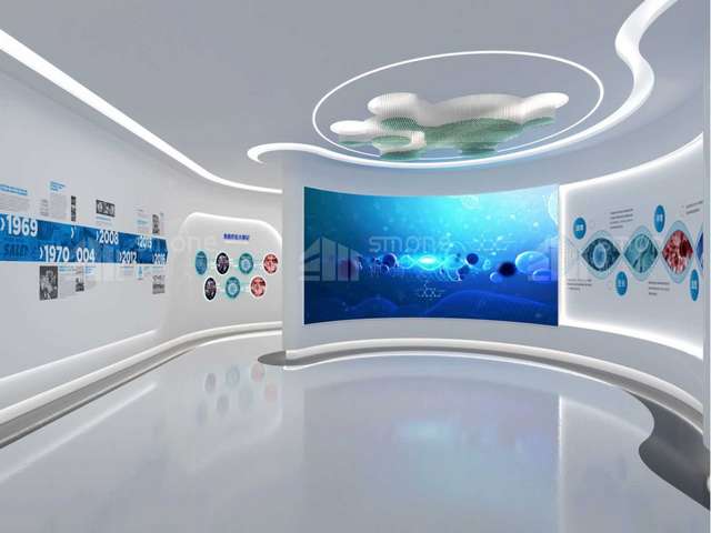 广东公司注册报价