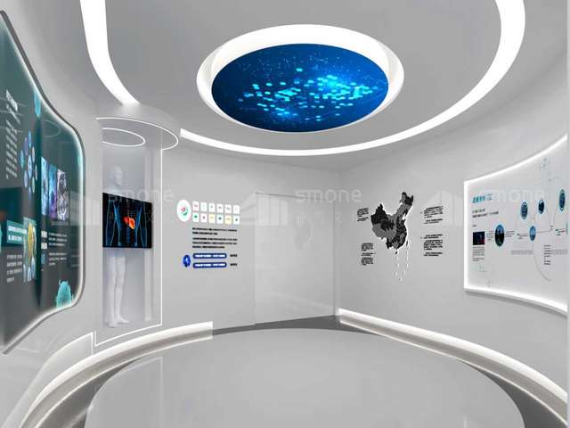 陕西计数扫描仪厂家排名