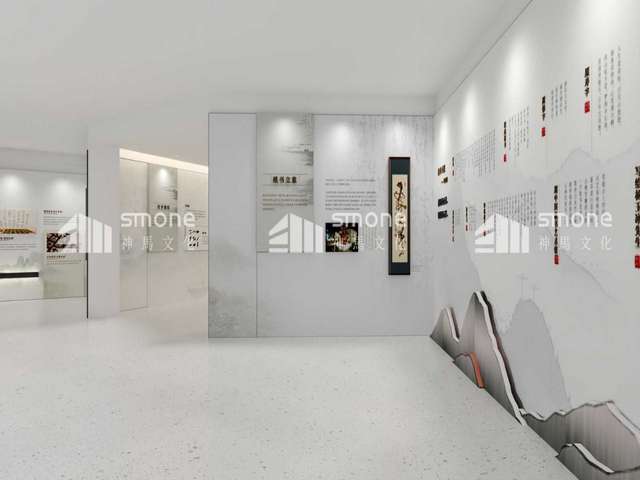 进口铣镗床工作台多少钱