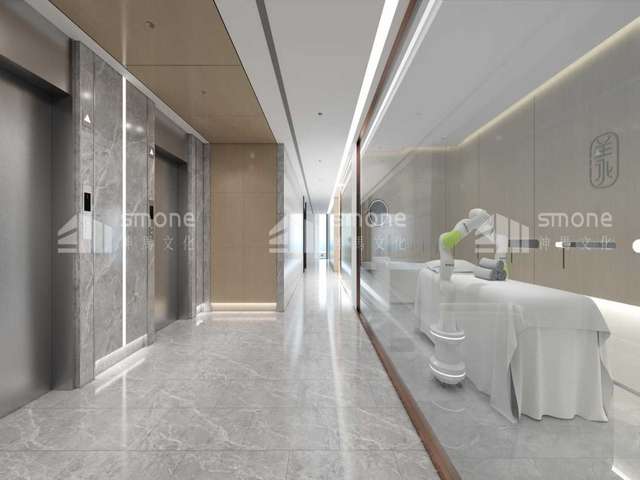 室内甲醛治理收费标准