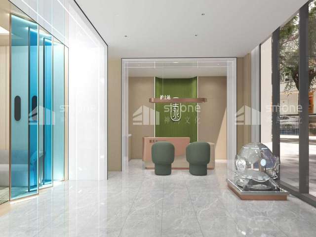 通用吸塑盘生产厂家