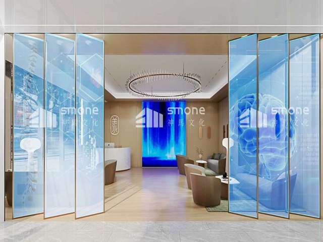 广东二手搪玻璃厂家