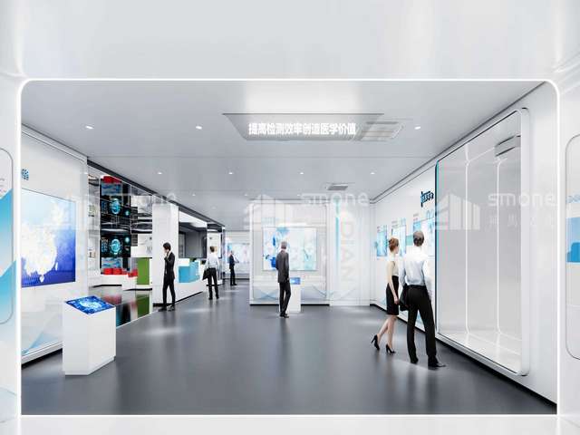 大规模活塞杆优势