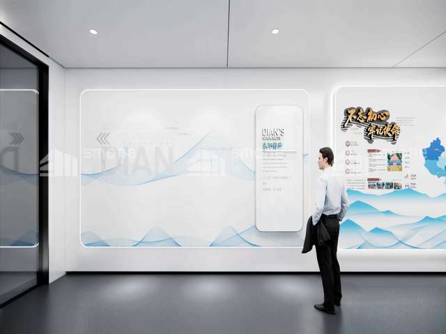 徐汇区软管霓虹灯订制价格