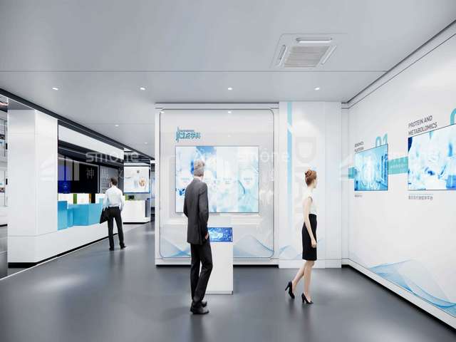 镇江道钉锚固灌浆料