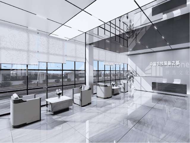 无锡开封细胞高效转染试剂