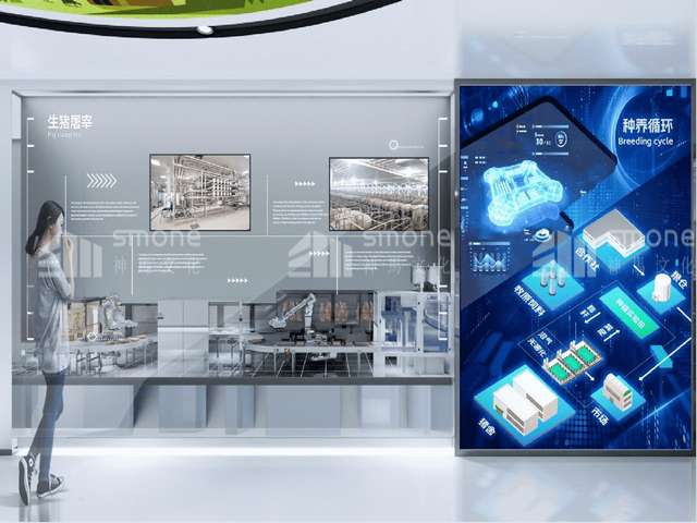 上海考研辽宁新高考填报技巧