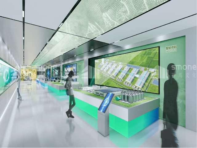 云南体育看台聚脲材料