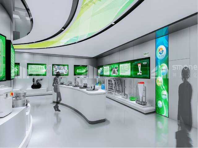 北京仿古木纹砖订做