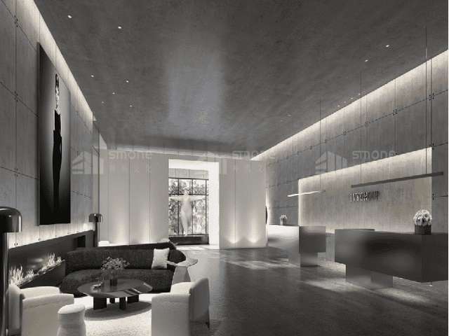 辽宁国产全位置管道焊接机的售后网点