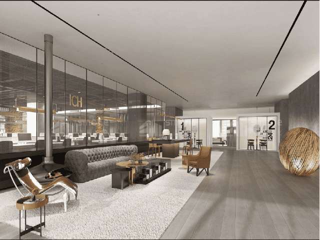 北京品牌SAP实施银企直联