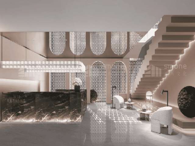 辽宁美容院功能套盒新媒体货源提供