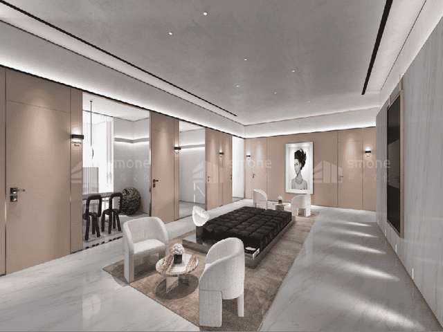 杭州维修车间铝合金工作台