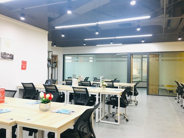 安徽面包冷藏车新车价格多少