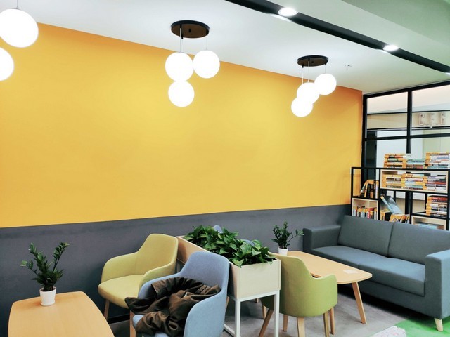 西藏静电纺丝设备方案设计