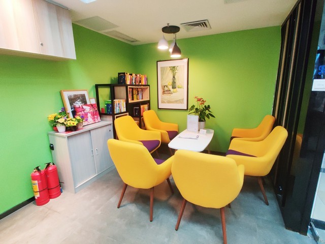 济南现代化实验台价格