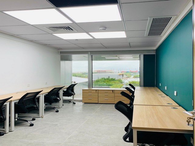 四平烤鹅品牌加盟连锁