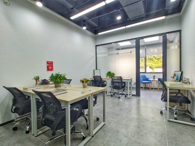 浙江MMA怎样学习