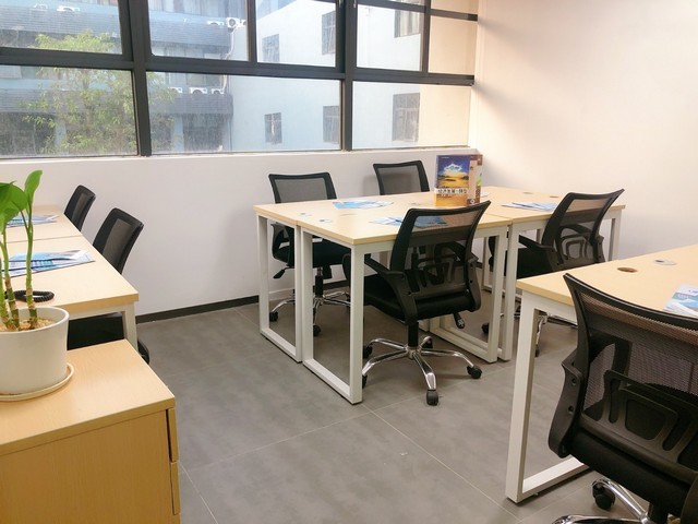 重庆艾加流体平衡流量计质量怎么样