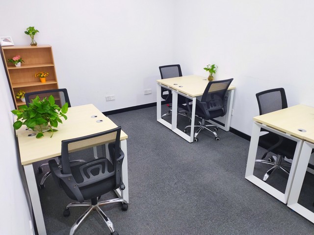 长沙旅游人造泳池设计