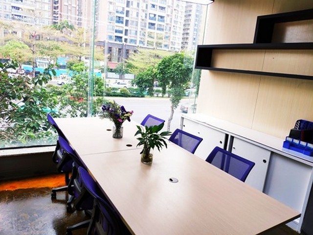 南京镇淮楼牌大米工厂直销