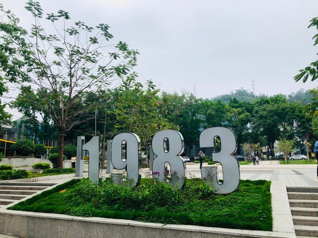 四川电动截止阀尺寸