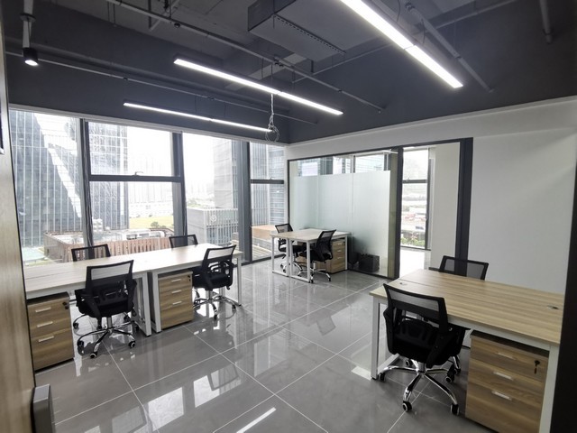 郑州线性投光灯批发