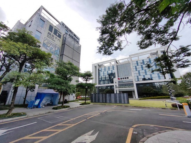 广西双喷头毛边机