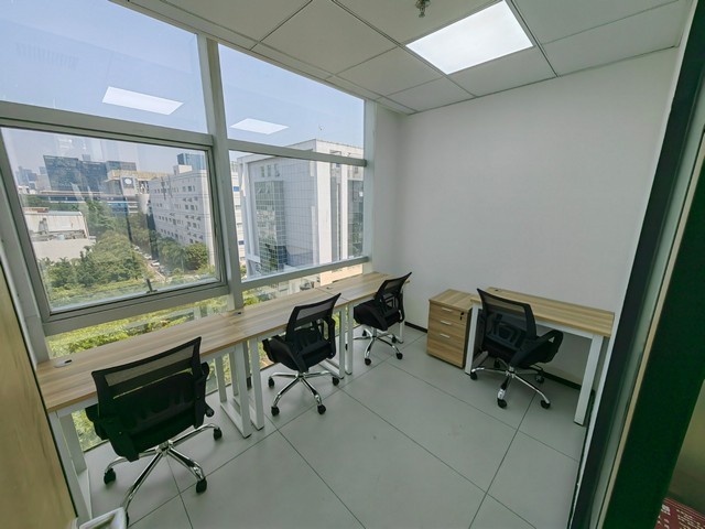 上海创意礼盒包装设计