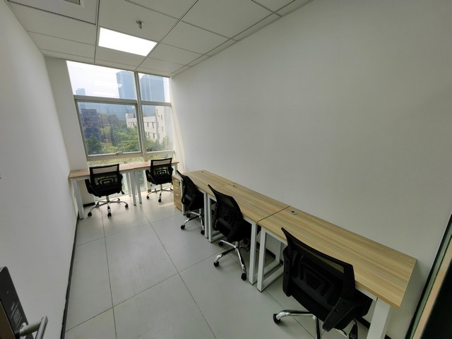 上等玉石雕刻值得推荐