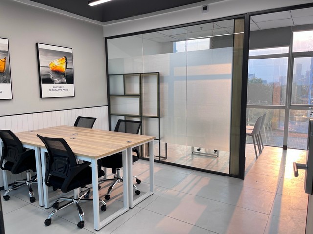 四川金钗石斛哪里有