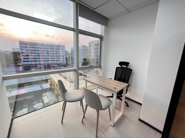 合肥机械式线缆管封堵器厂家