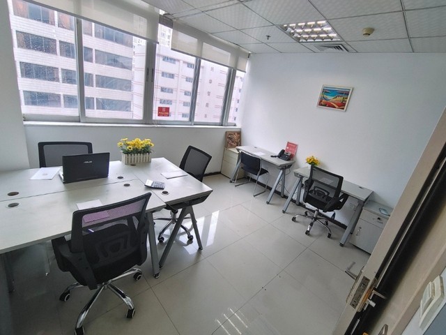 无锡高温瓷釉搪玻璃管道厂家