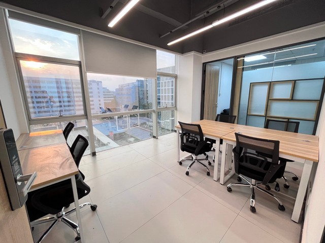 吉林膨胀罐补水装置特点