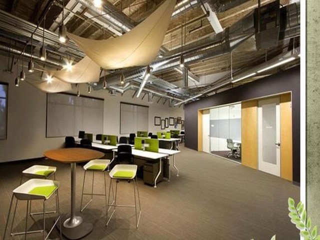 无锡品牌小型饮水机