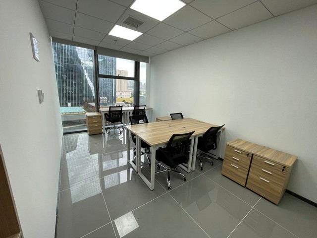 高精密零点定位母盘生产厂家