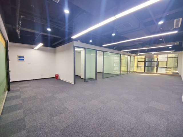 临沂大型水族工程解决方案