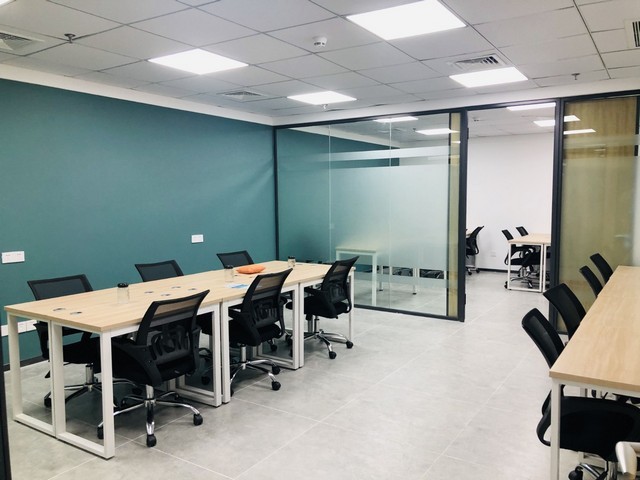 山东南通彩钢瓦电话